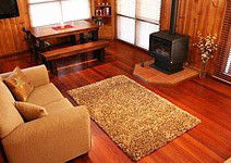 Allure Of Blackheath - Accommodation 4U 1