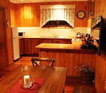 Allure Of Blackheath - Accommodation 4U 2
