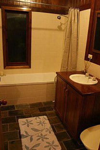 Allure Of Blackheath - Accommodation 4U 3