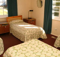 Clanwilliam Blackheath - Accommodation 4U