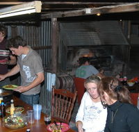 Blue Hills Farm Retreat - Accommodation 4U