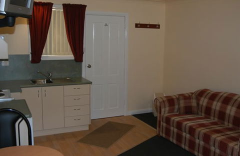 Blue Hills Farm Retreat - Accommodation 4U 3