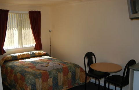 Blue Hills Farm Retreat - Accommodation 4U 4