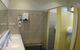 Blue Mountains YHA - Katoomba - thumb 0