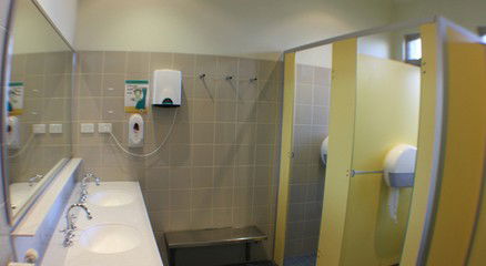 Blue Mountains YHA - Katoomba - Accommodation 4U 0