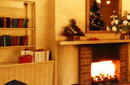 Clarendon Guesthouse - Accommodation 4U 4