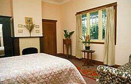 Belgravia Guesthouse - Accommodation 4U 3