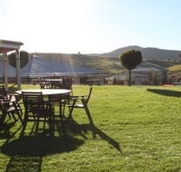 Bowen Inn - Accommodation 4U