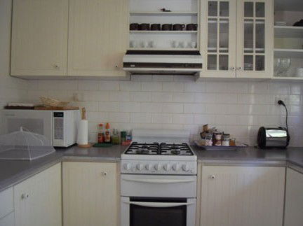 Mount Wilson NSW Accommodation 4U