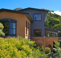 Bodhi View - Accommodation 4U