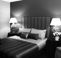 Chez Gaile - Accommodation 4U