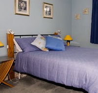 Bunderra Blue Bed and Breakfast - Accommodation 4U