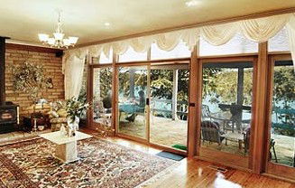 Blue Mountains Lakeside Bed And Breakfast - Accommodation 4U 4