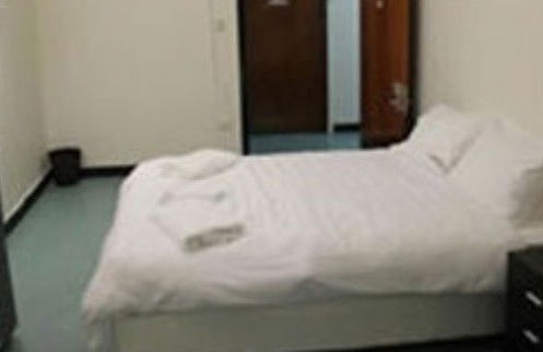 Annandale NSW Accommodation 4U
