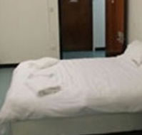 Annandale LEAPIN - Accommodation 4U