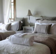 Appin Homestay B and B - Accommodation 4U