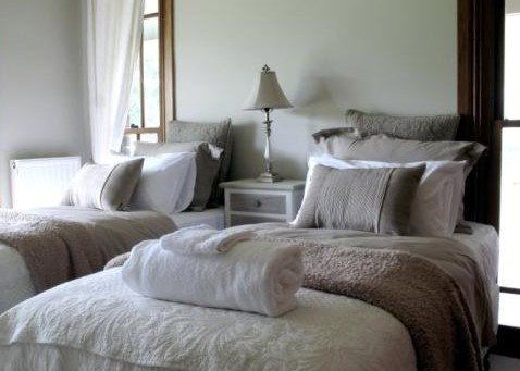 Appin Homestay B And B - Accommodation 4U 0