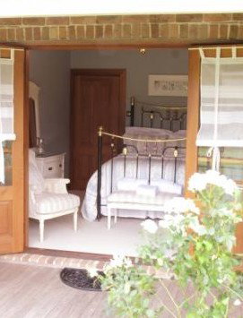 Appin Homestay B And B - Accommodation 4U 4