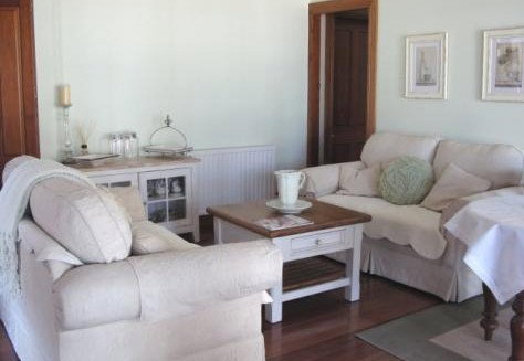 Appin Homestay B And B - Accommodation 4U 5