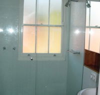 Balmoral Beachfront Apartment - Accommodation 4U