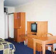 undowner Gardenia Motor Inn Bass Hill - Accommodation 4U