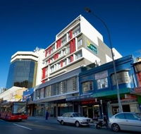 Quest Bondi Junction - Accommodation 4U