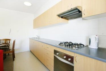 130 Carillon Avenue - Accommodation 4U 2