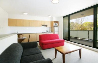 130 Carillon Avenue - Accommodation 4U 3