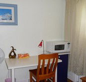 Chatswood Inn - Accommodation 4U