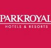 PARKROYAL Darling Harbour Sydney - Accommodation 4U