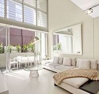 Apartment Hotel - The 150 Apartments - Accommodation 4U