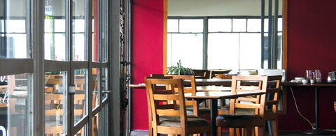 Altamont Hotel - By 8Hotels - Accommodation 4U 0