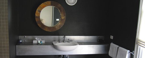 Altamont Hotel - By 8Hotels - Accommodation 4U 1