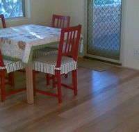 Beach Stay Dee Why - Accommodation 4U