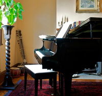 101 Addison Road Bed and Breakfast - Accommodation 4U