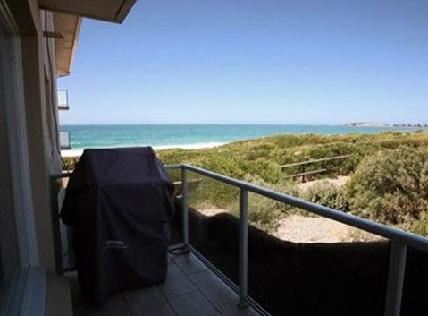  Accommodation 4U
