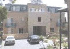 North Rocks NSW Accommodation 4U
