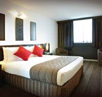 Mercure Sydney Potts Point - Accommodation 4U