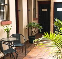 Challis Lodge - Accommodation 4U