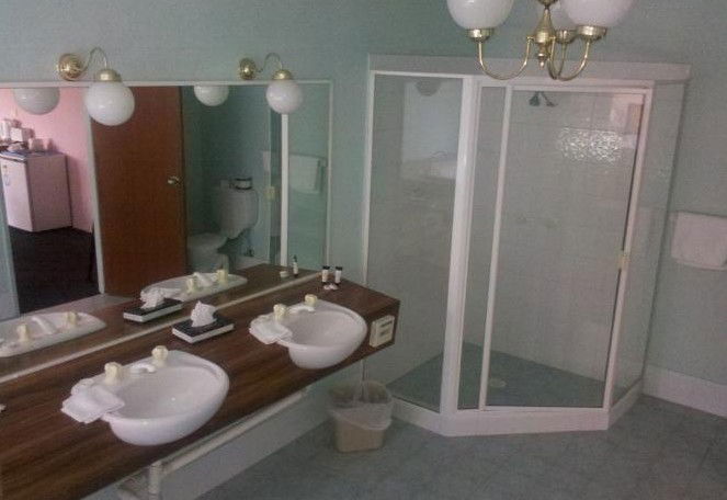 Erskine Park NSW Accommodation 4U