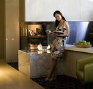 Pullman at Sydney Olympic Park - Accommodation 4U