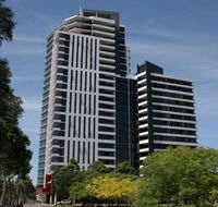 Australia Towers 19.06 - Accommodation 4U