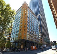 AEA Bridgeport Executive Apartments - Accommodation 4U