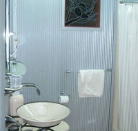 A Spot on the River - Accommodation 4U