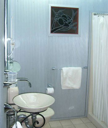 A Spot On The River - Accommodation 4U 0