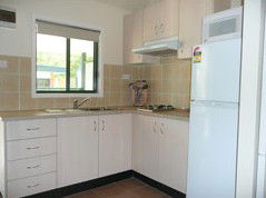 Carinya Ski Ranch - Accommodation 4U 1