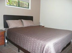 Carinya Ski Ranch - Accommodation 4U 5