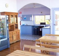 Best Western Gosford Motor Inn - Accommodation 4U