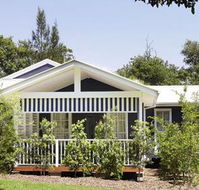 Bells at Killcare - Accommodation 4U