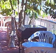 Coachman Motor Inn - Accommodation 4U